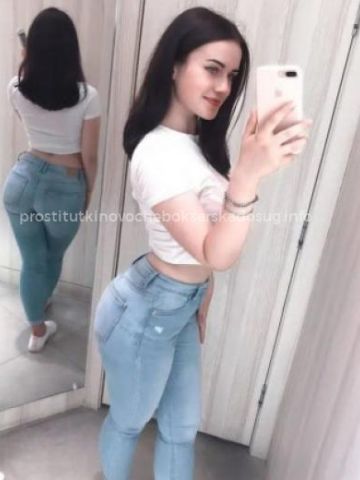 Юля